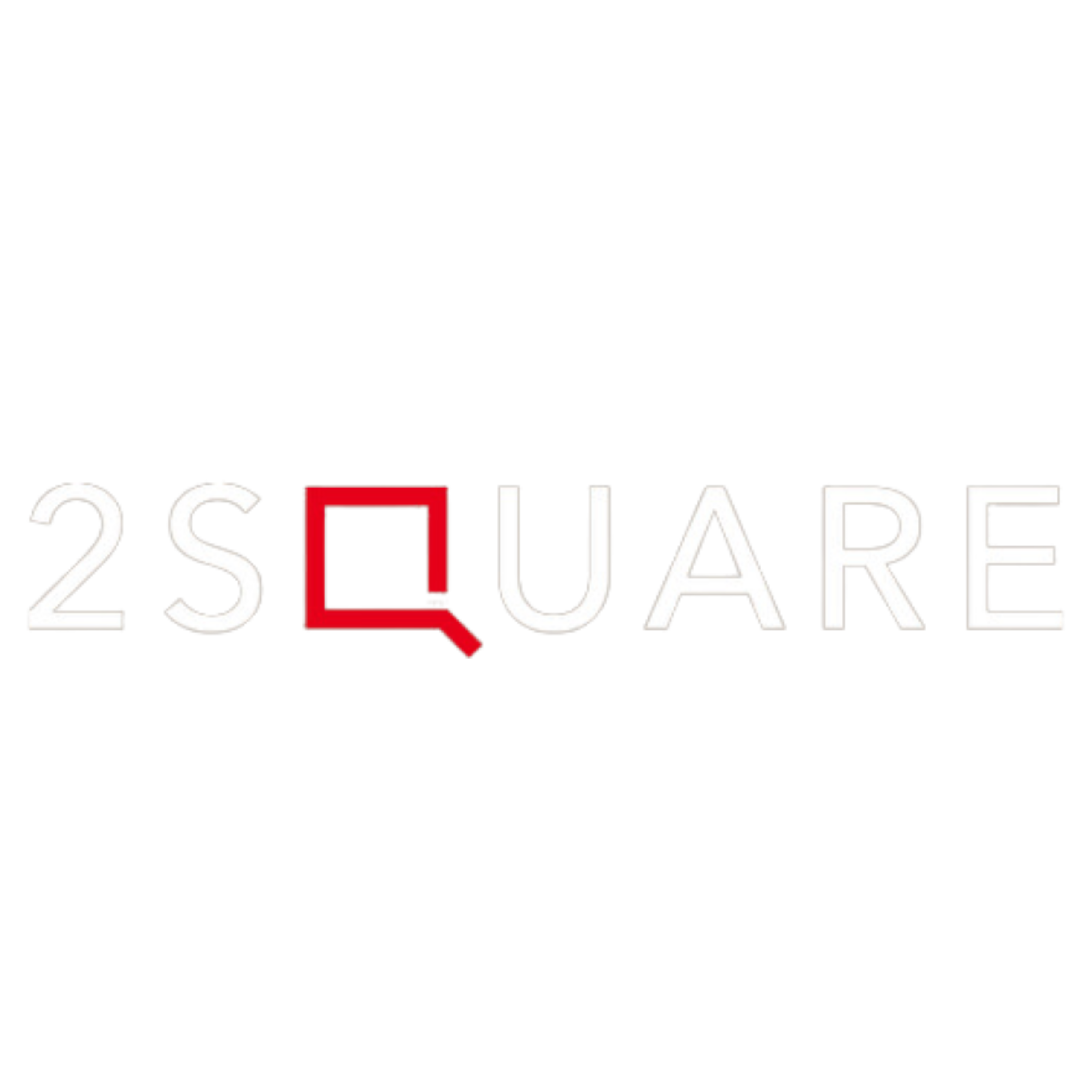 2Square Group